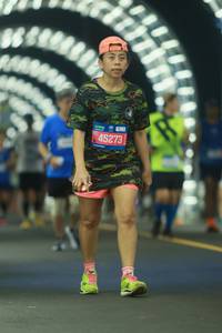 BIB: 45273
                            <button type="button" onclick="openModal(21226011)" class="btn btn-primary btn-sm float-right btn-popup" data-toggle="modal" data-target=".modal-high-quality">
                        <i class="fas fa-shopping-cart"></i> Add to Cart
                    </button>
                                            <button type="button" onclick="isThisMe(21226011, true)" class="btn btn-success btn-sm float-right btn-popup btn-isme hidden" data-toggle="tooltip" data-placement="bottom" title="นี่คือรูปของคุณใช่ไหม คลิกที่นี่เพื่อเอาเข้าอัลบั้ม">
                        <i class="fas fa-plus"></i> Add to album
                    </button>
                    <button type="button" onclick="isThisMe(21226011, false)" class="btn btn-warning btn-sm float-right btn-popup btn-isnotme hidden">
                        <i class="fas fa-ban"></i> Remove from album
                    </button>